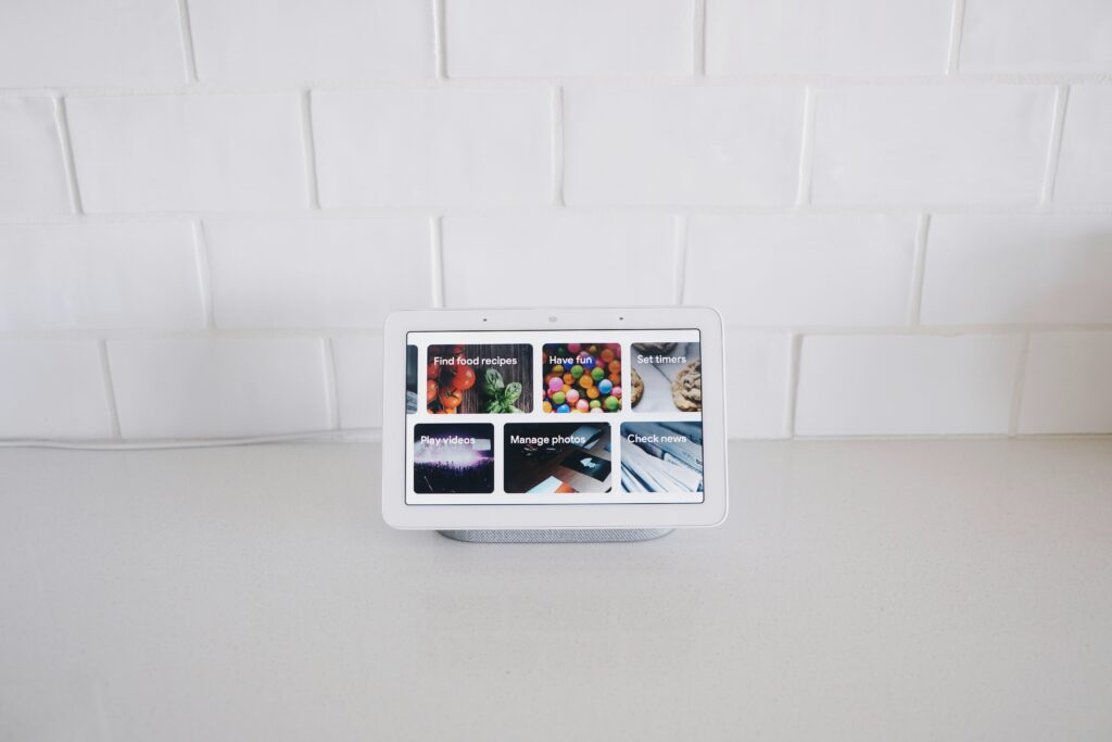 Hello World Featured Image